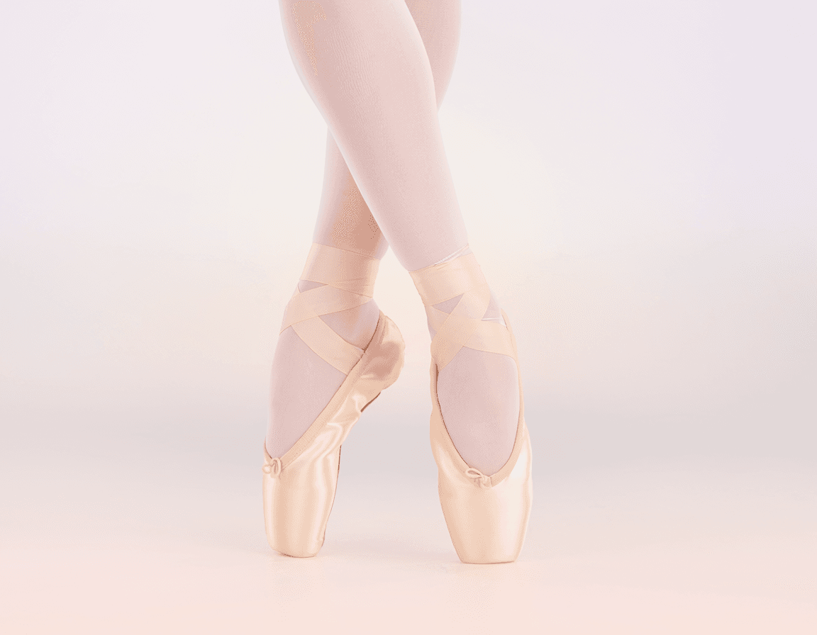 Tights & Legwear